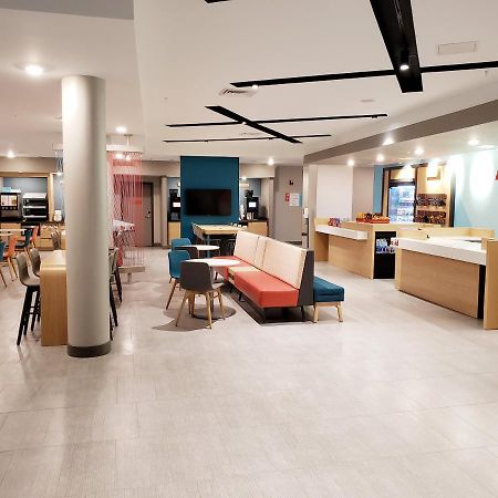 Avid Hotels - Cincinnati N - West Chester By Ihg מראה חיצוני תמונה