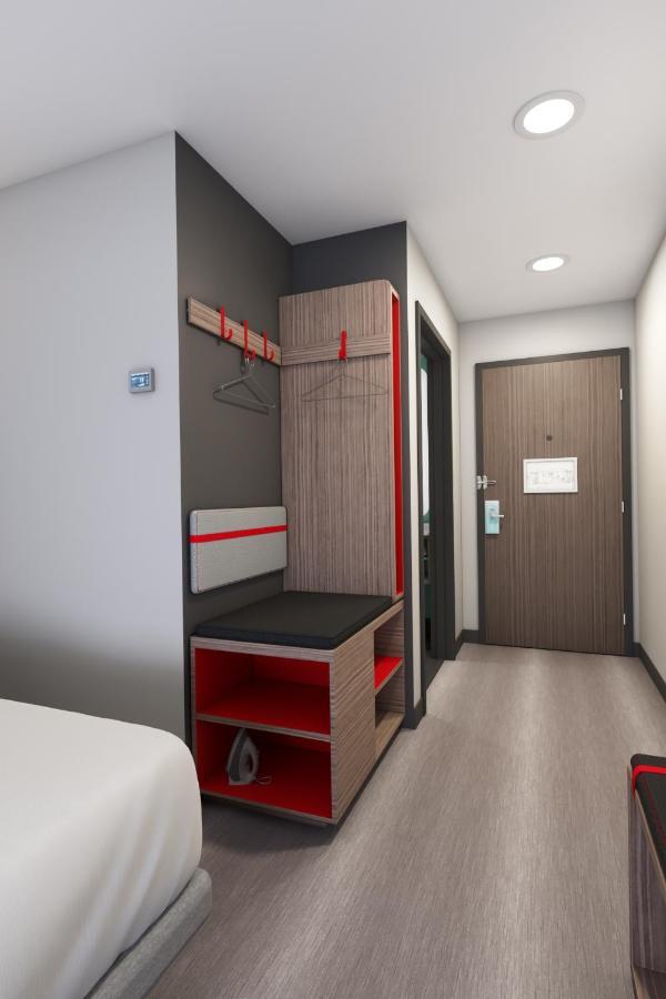 Avid Hotels - Cincinnati N - West Chester By Ihg מראה חיצוני תמונה