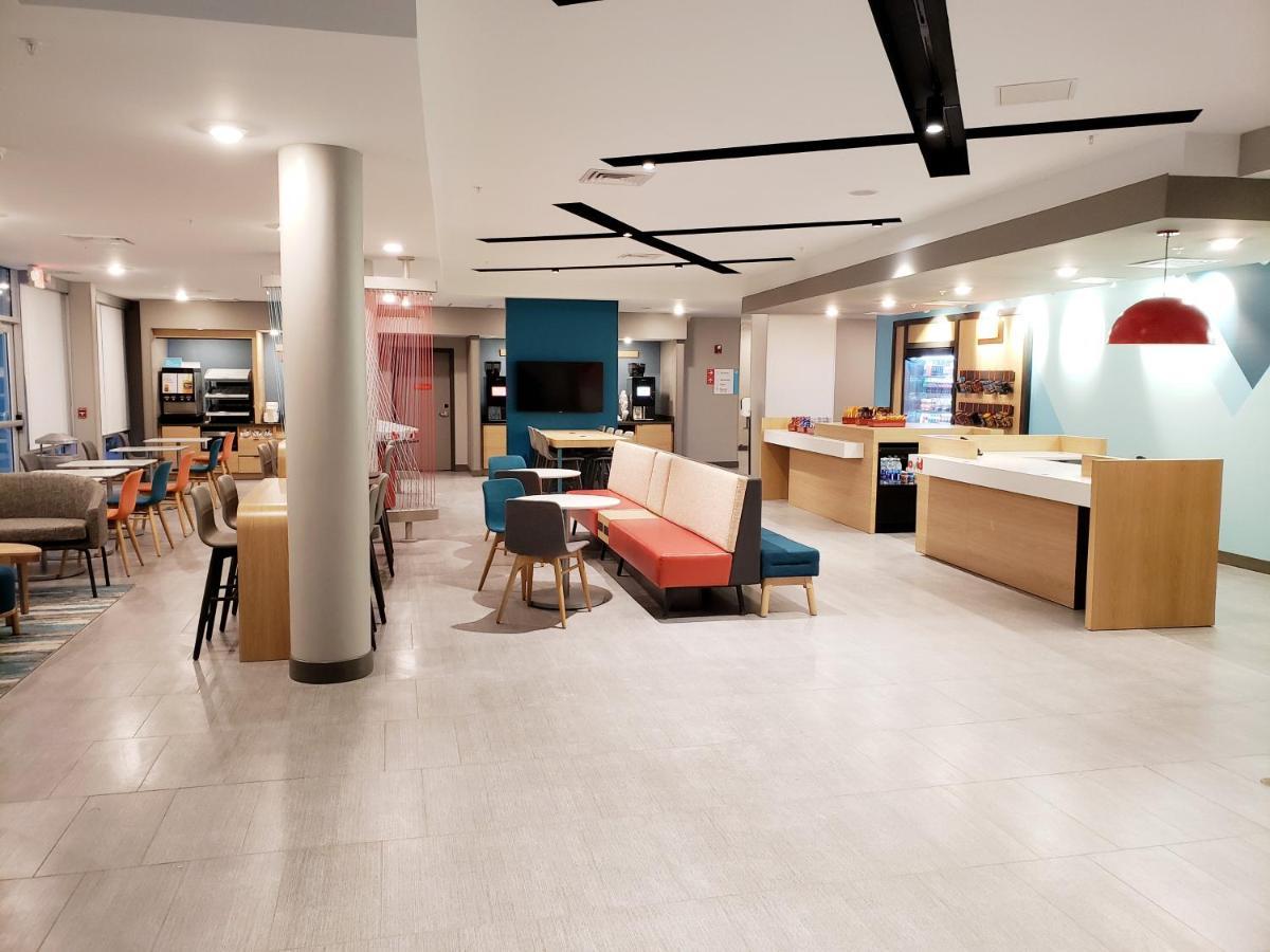 Avid Hotels - Cincinnati N - West Chester By Ihg מראה חיצוני תמונה