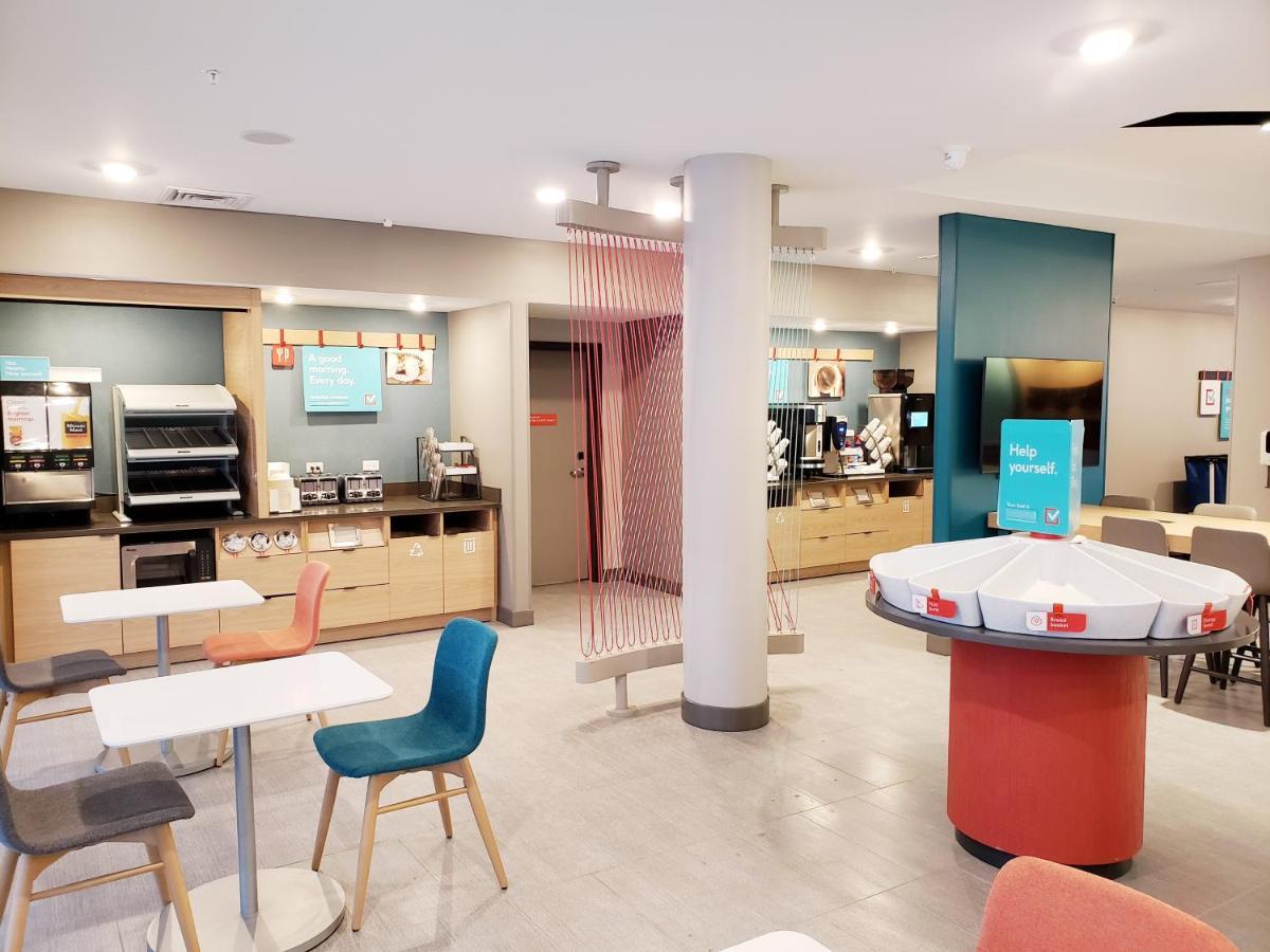 Avid Hotels - Cincinnati N - West Chester By Ihg מראה חיצוני תמונה