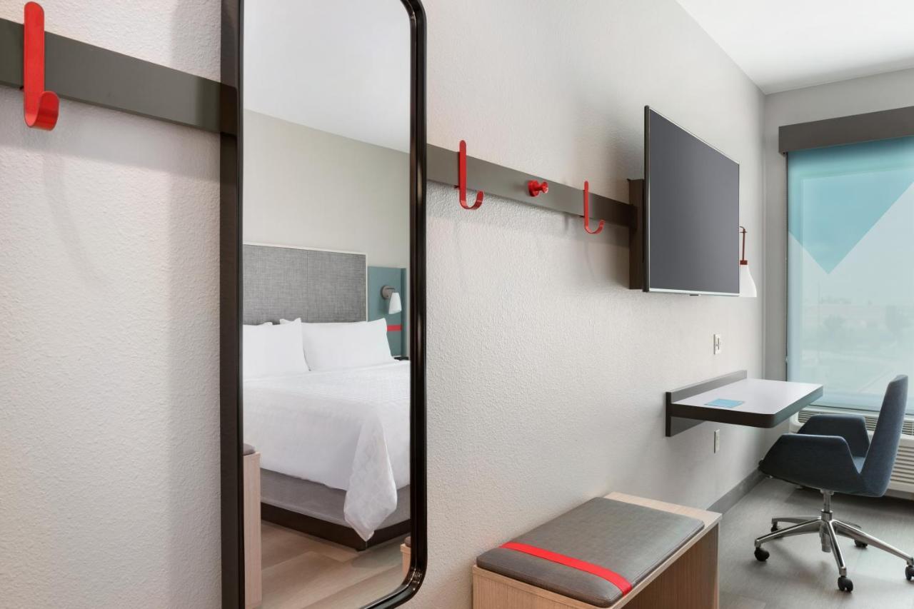 Avid Hotels - Cincinnati N - West Chester By Ihg מראה חיצוני תמונה